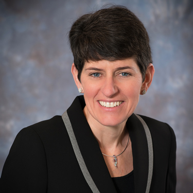 Principal Lori Nimmo